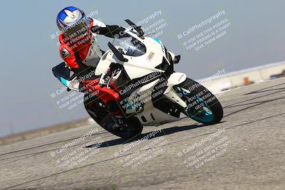 media/Mar-24-2025-2WTD (Mon) [[55b4b08488]]/C Group/240pm (Cotton Corners)/